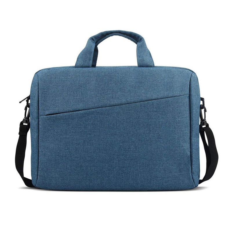 Laptop Carrying Case Casual Laptop Bag For Laptop Briefcase Polyester