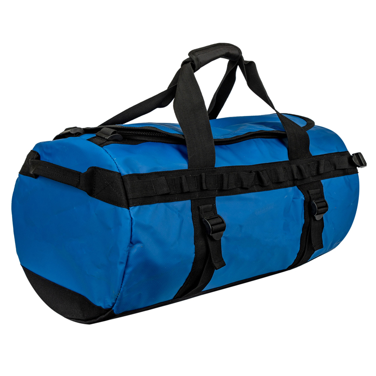 Waterproof Duffle Bag