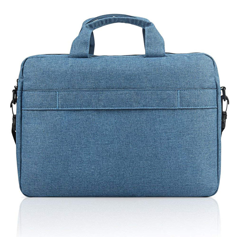 Briefcase Casual Laptop Bag