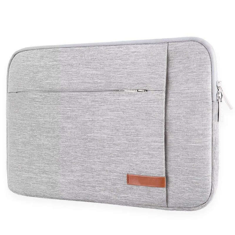 Polyester Casual Laptop Bag