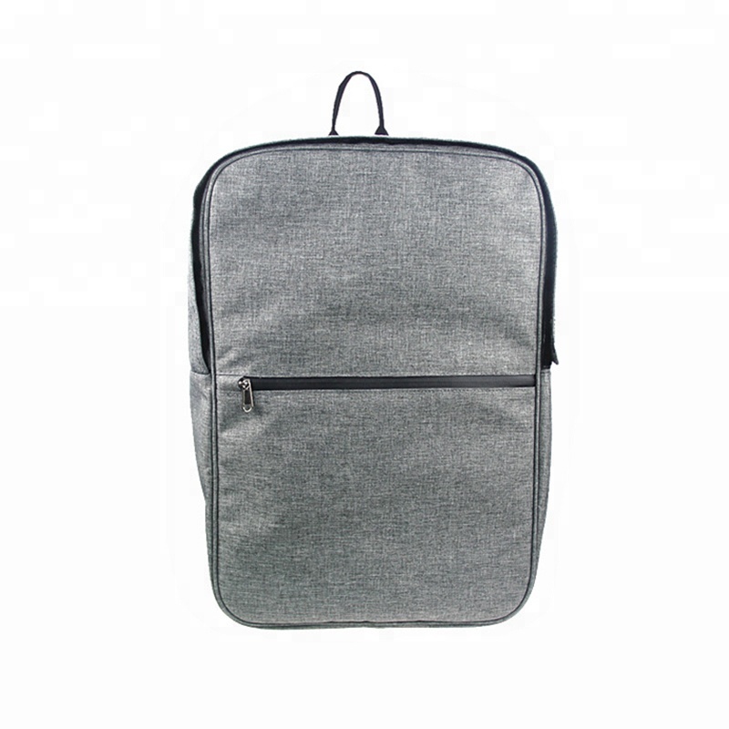 Carbon Lined Lining Smell Proof Backpack