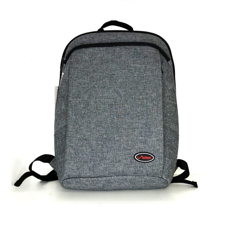 Water-Repellent Business Back Pack High Quality Laptop Backpack