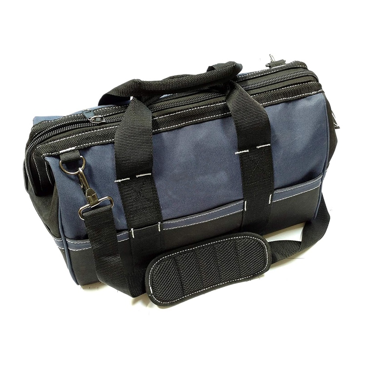 Water Resistant Carrying Tool Bag