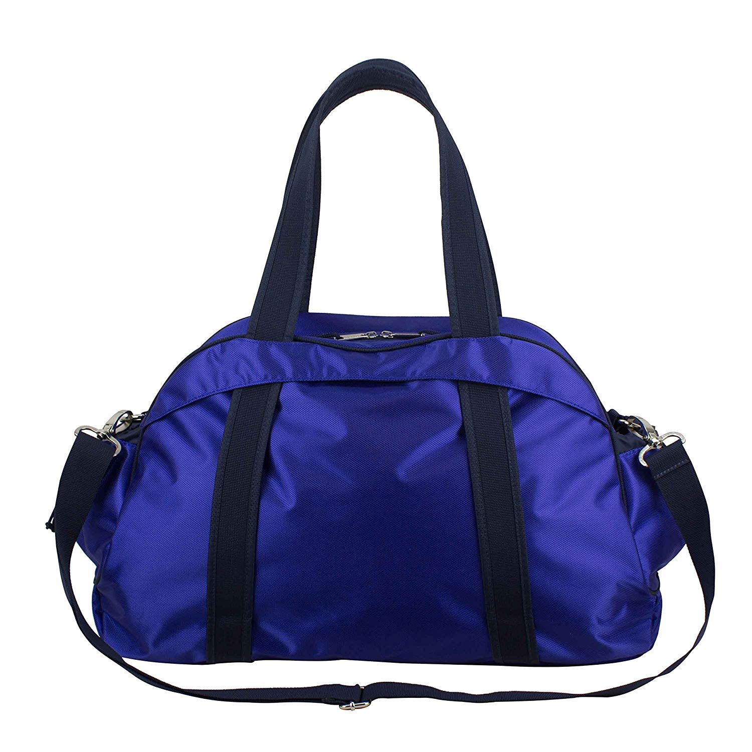 Sport Carryall Duffel Collapsible Duffel Bag Travel Bag