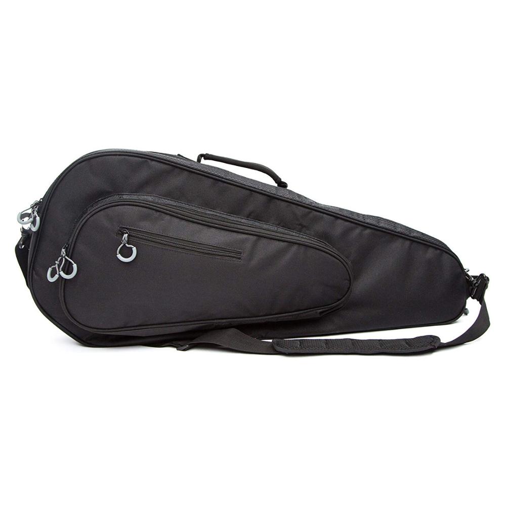 Outdoor 6 Racquet Tennis Racket Bag