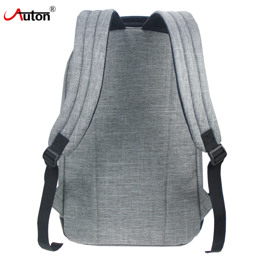 China Supplier Activated Carbon Lining Smell Proof Backpack