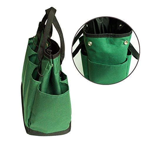 Gardening Tool Storage Bag Garden Tool Bag