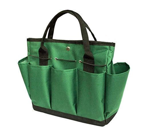 Gardening Tool Storage Bag Garden Tool Bag