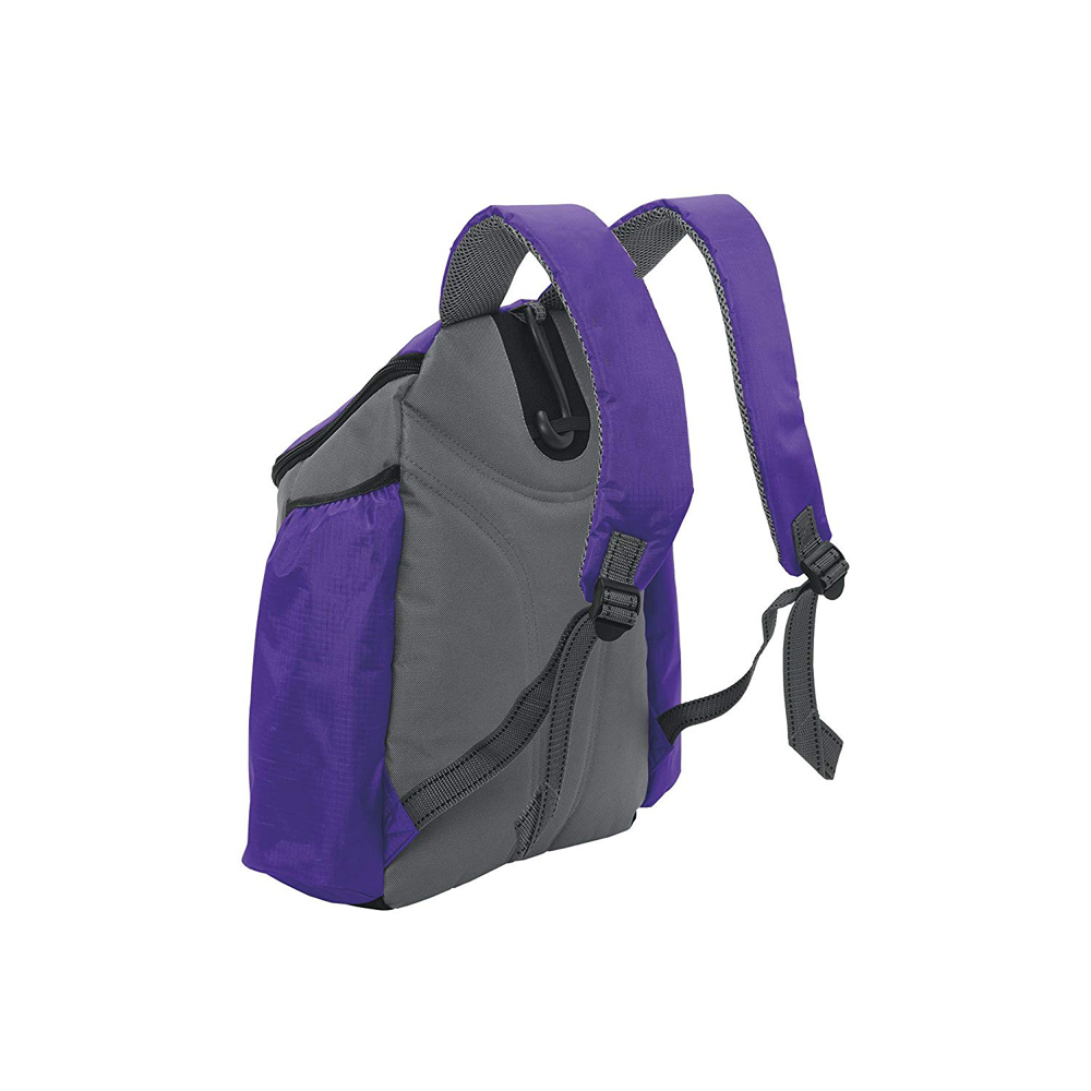 Wholesale Durable Baseball Bat Equipment Bags