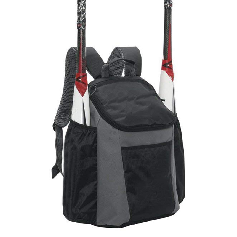 Wholesale Durable Baseball Bat Equipment Bags