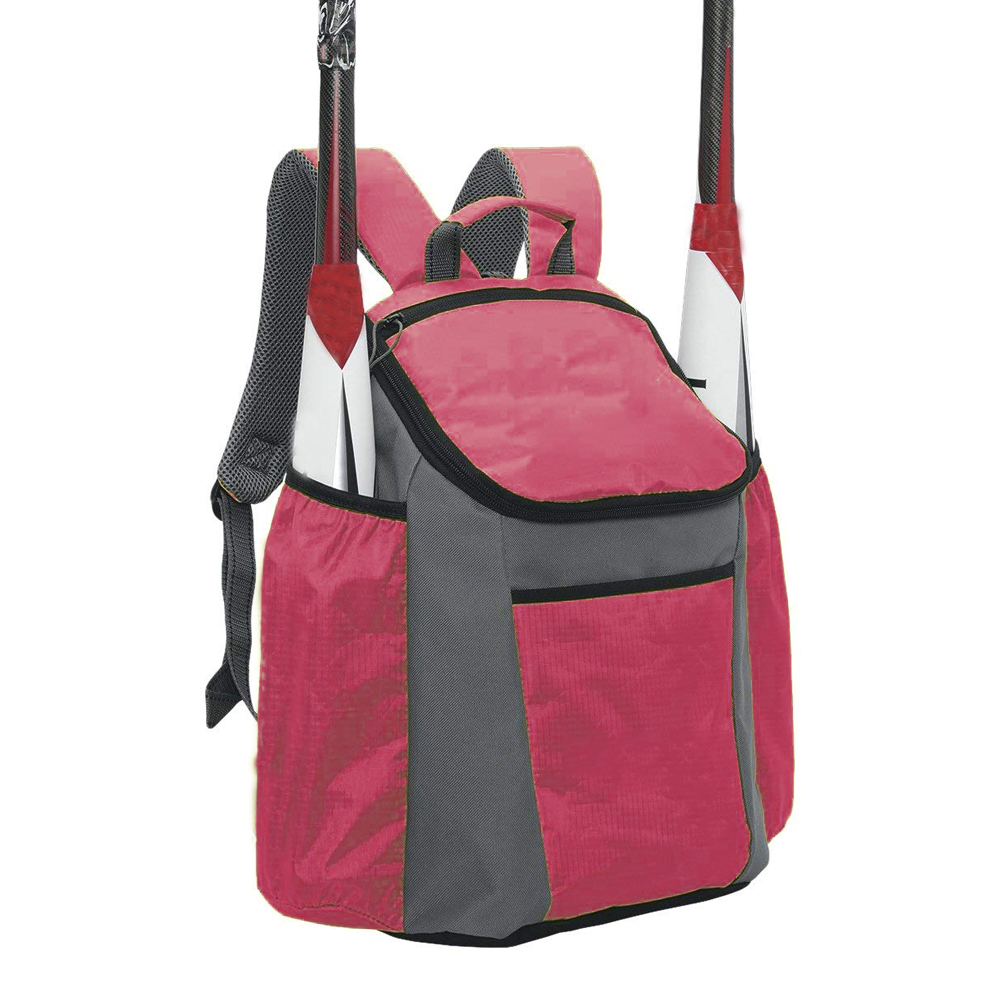 Wholesale Durable Baseball Bat Equipment Bags