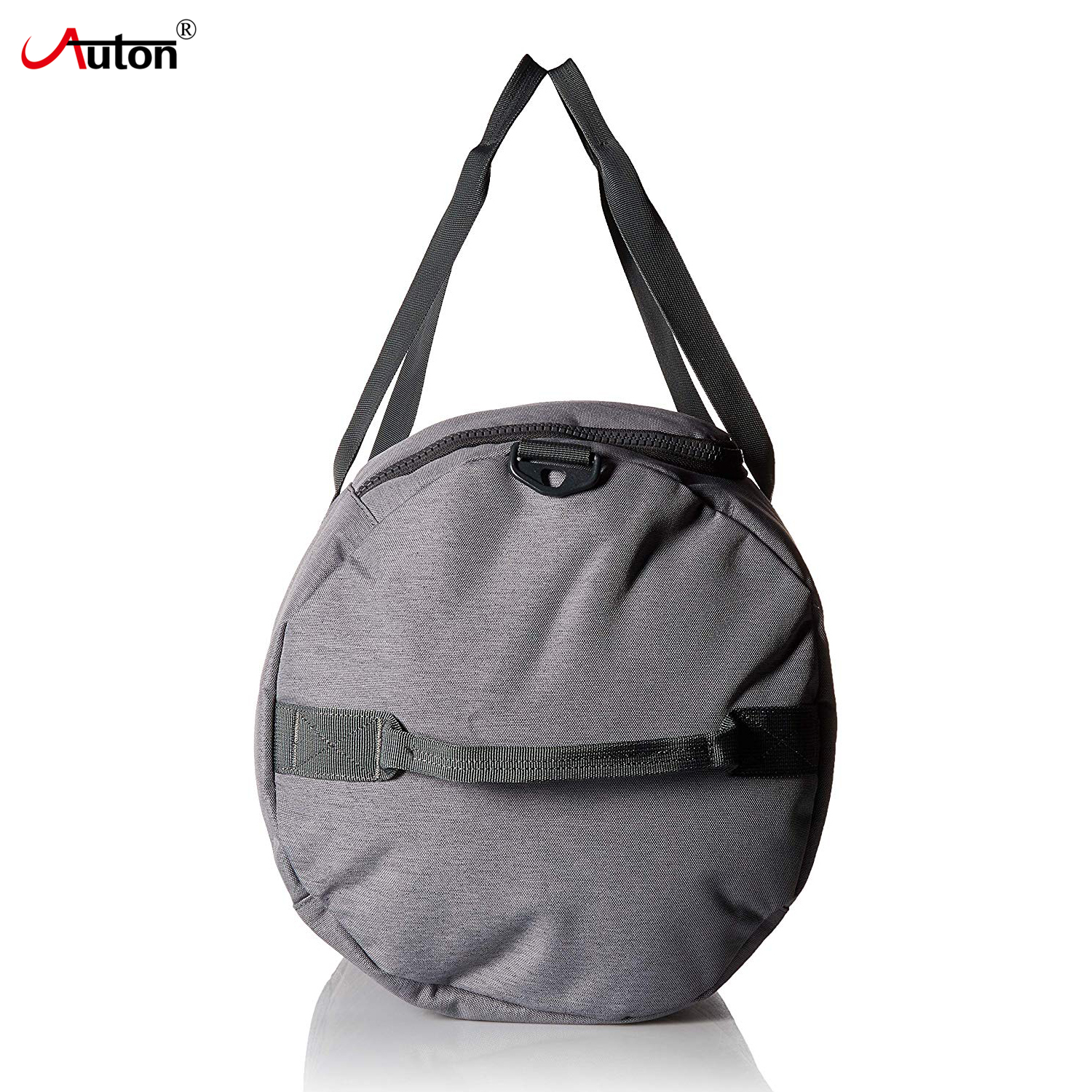 2020 New High Quality Outdoor Gym Sport Travel Bag Duffle Bag For Men