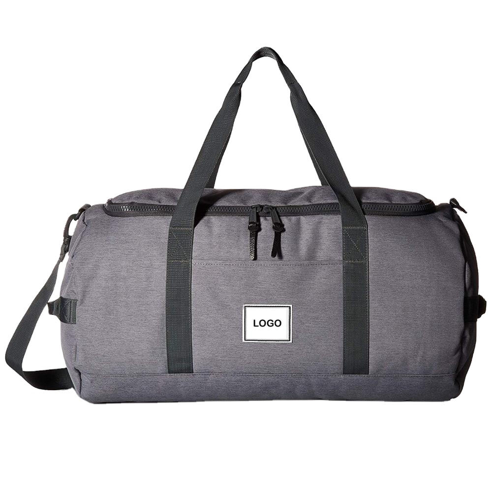 2020 New High Quality Outdoor Gym Sport Travel Bag Duffle Bag For Men