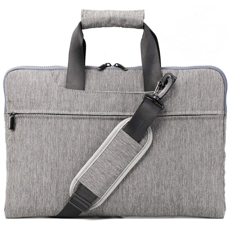 Travel Business Carrying Waterproof 15.6 Business Laptop Bag