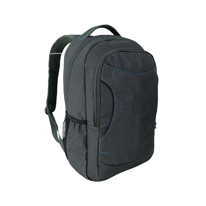 China Manufacturer 30l Outdoor Laptop Backpack Travel Bag