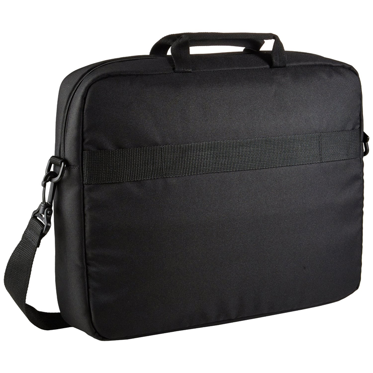 Multi-functional Business 17.3 Inch Shoulder Men Laptop Bag