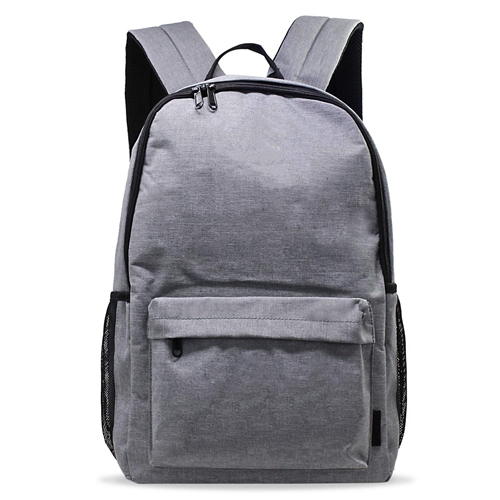 Wholesale High Quality Polyester Kids School Backpack Bag With Anti-Theft Kids Backpacks Custom Logo