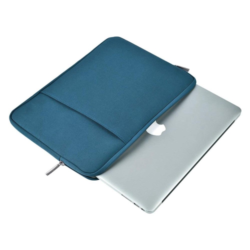 Business Laptop Sleeve For 10.6-13.3 Inch