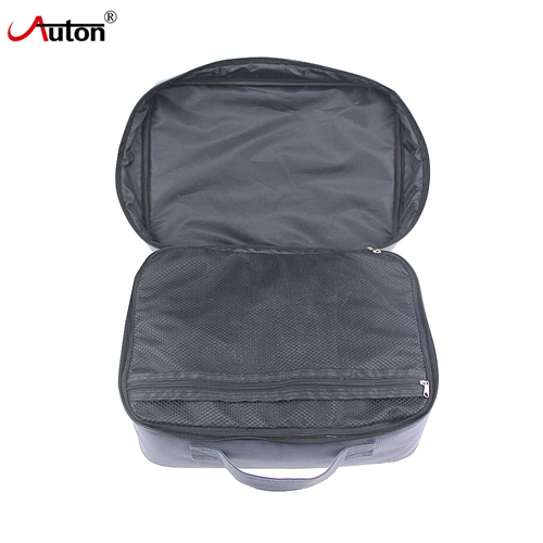 Wholesale Travelling 6 Pcs Set Organizer Storage Toilet Waterproof Travel Bag Set