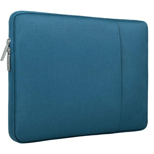 Business Laptop Sleeve For 10.6-13.3 Inch