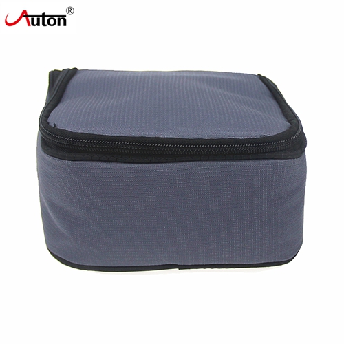 Hot Sales Washing Men Women Cosmetic Hanging Toiletries Travel Bag