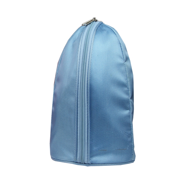 Insulated Baby Bottle Bag Cooler Bag For Breastmilk Storage