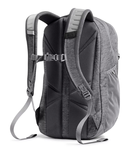 The Best Travel Laptop Backpack Bags For Men