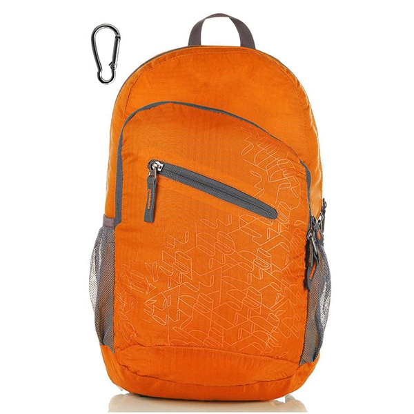 20L 30L Outdoor Lightweight Foldable Waterproof Travel Hiking Camping Backpack