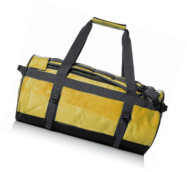 China Supplier 90 Liter Outdoor Waterproof Duffle Travel Bag OEM And ODM Custom Logo Color