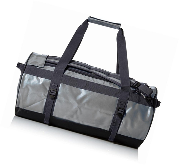 China Supplier 90 Liter Outdoor Waterproof Duffle Travel Bag OEM And ODM Custom Logo Color