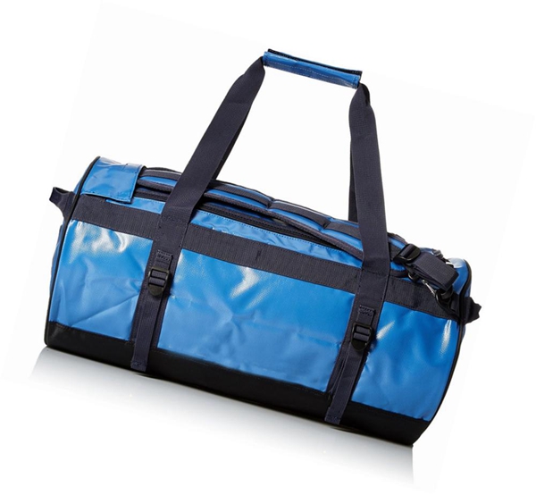China Supplier 90 Liter Outdoor Waterproof Duffle Travel Bag OEM And ODM Custom Logo Color