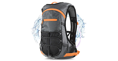 How To Choose A Single Day Outdoor Backpack?